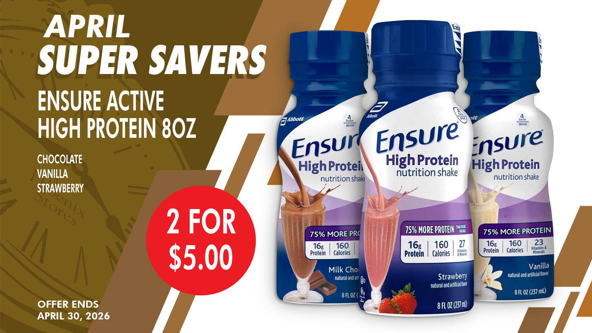ENSURE-ACTIVE-HIGH-PROTEIN-8OZ