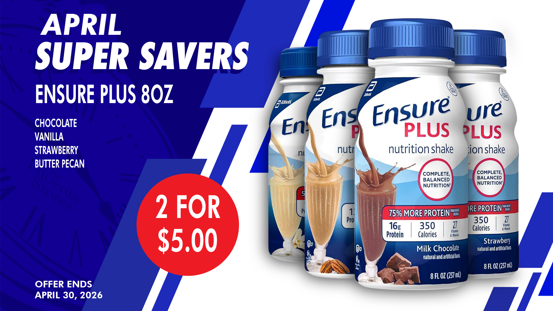 ENSURE-PLUS-8OZ