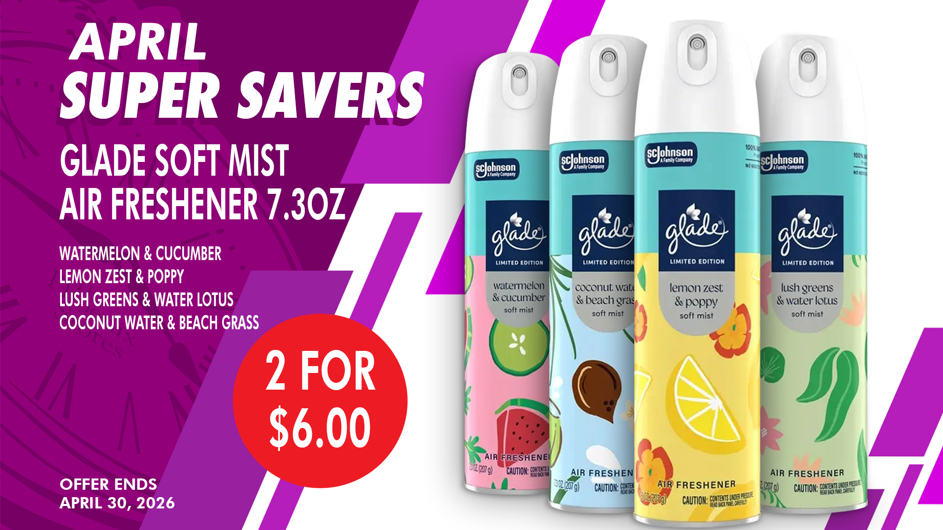 GLADE-SOFT-MIST-AIR-FRESHENER-7.3OZ