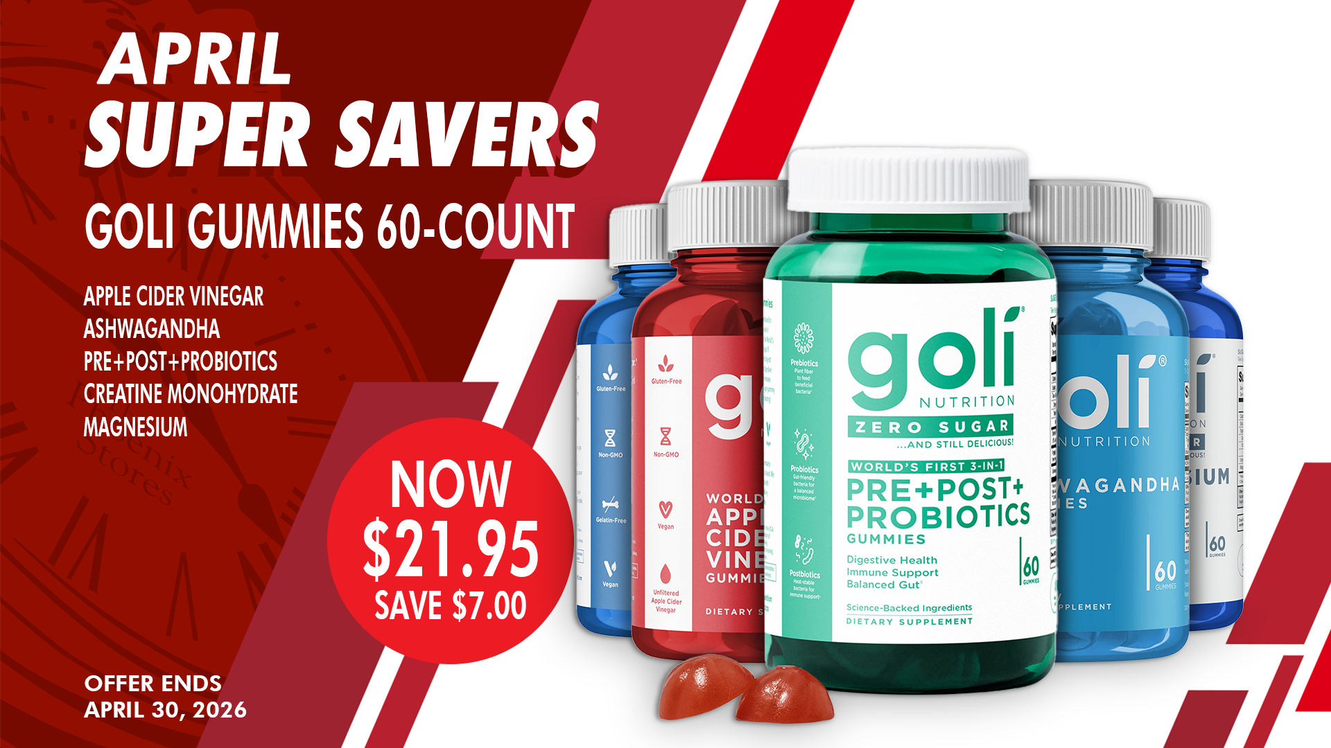 GOLI-GUMMIES-60-COUNT