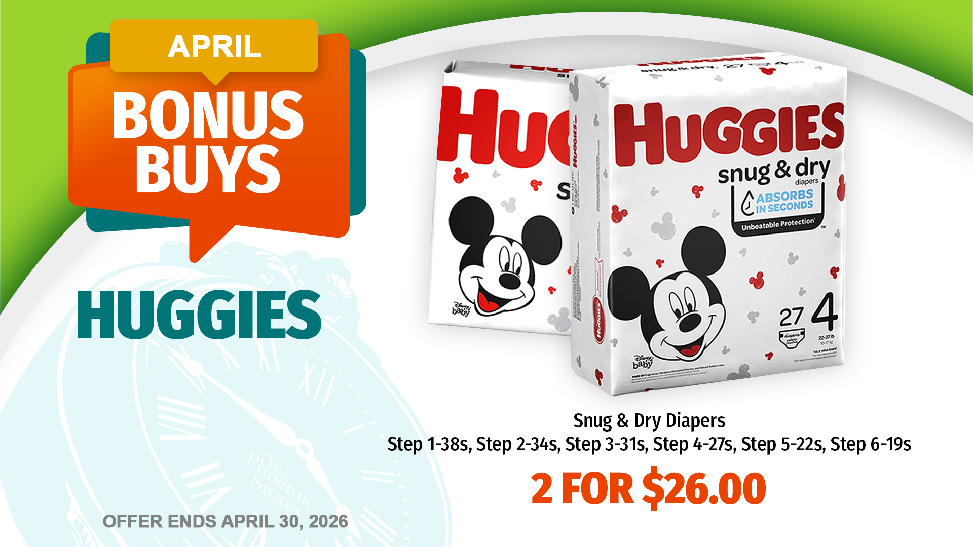 HUGGIES-SNUG-N-DRY-21---44-COUNT