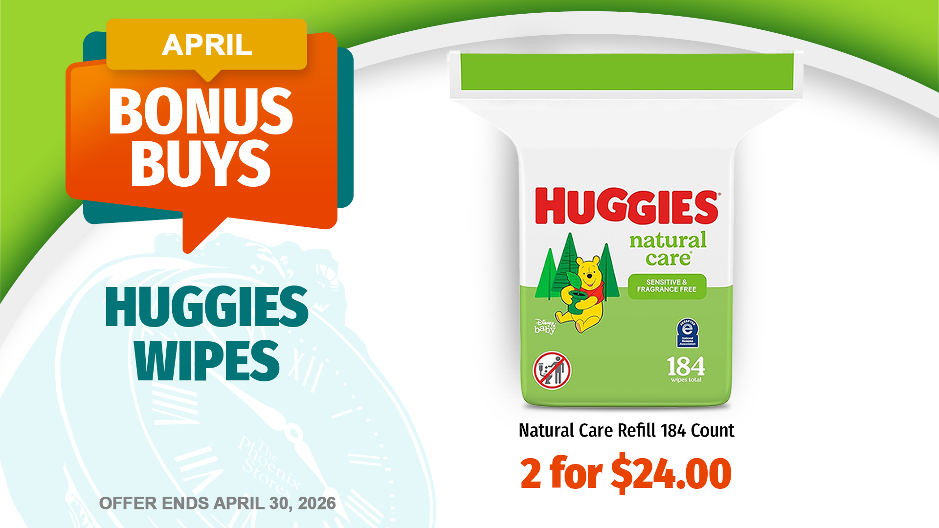 HUGGIES-WIPES---NATURAL-CARE--REFILL-184-COUNT