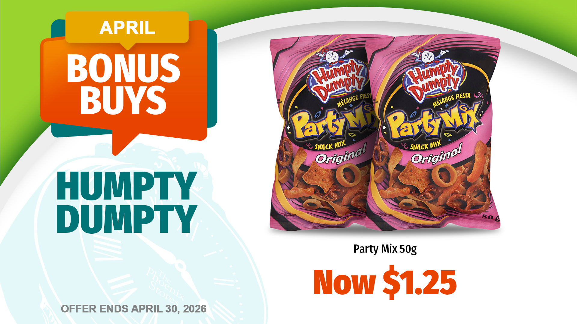 HUMPTY-DUMPTY-PARTY-MIX-50G