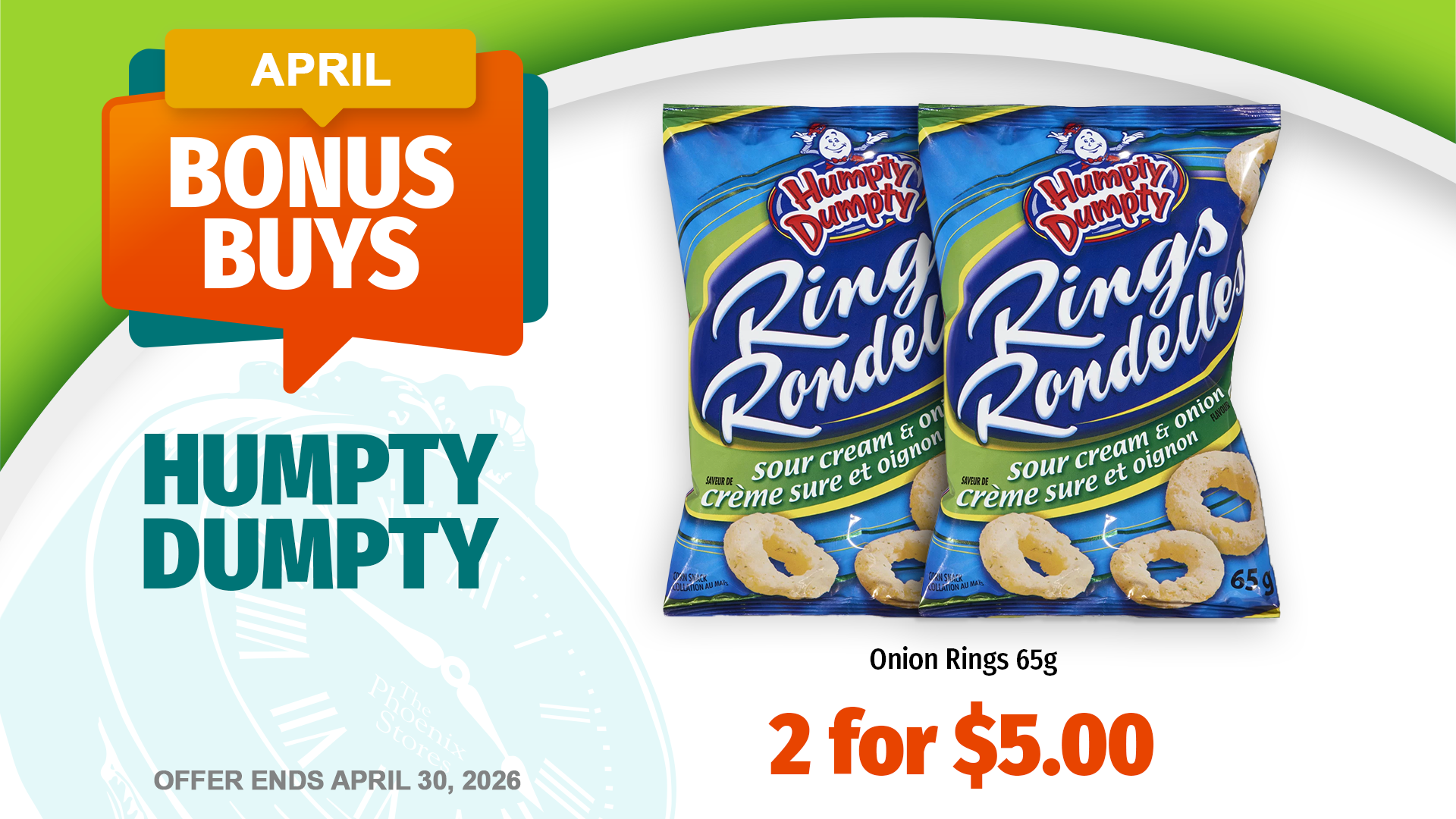 HUMPTY-DUMPTY-SOUR-CREAM-&-ONION-RINGS-65G