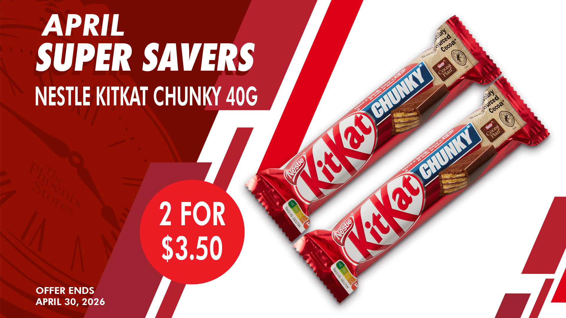 NESTLE-KITKAT-CHUNKY-40G