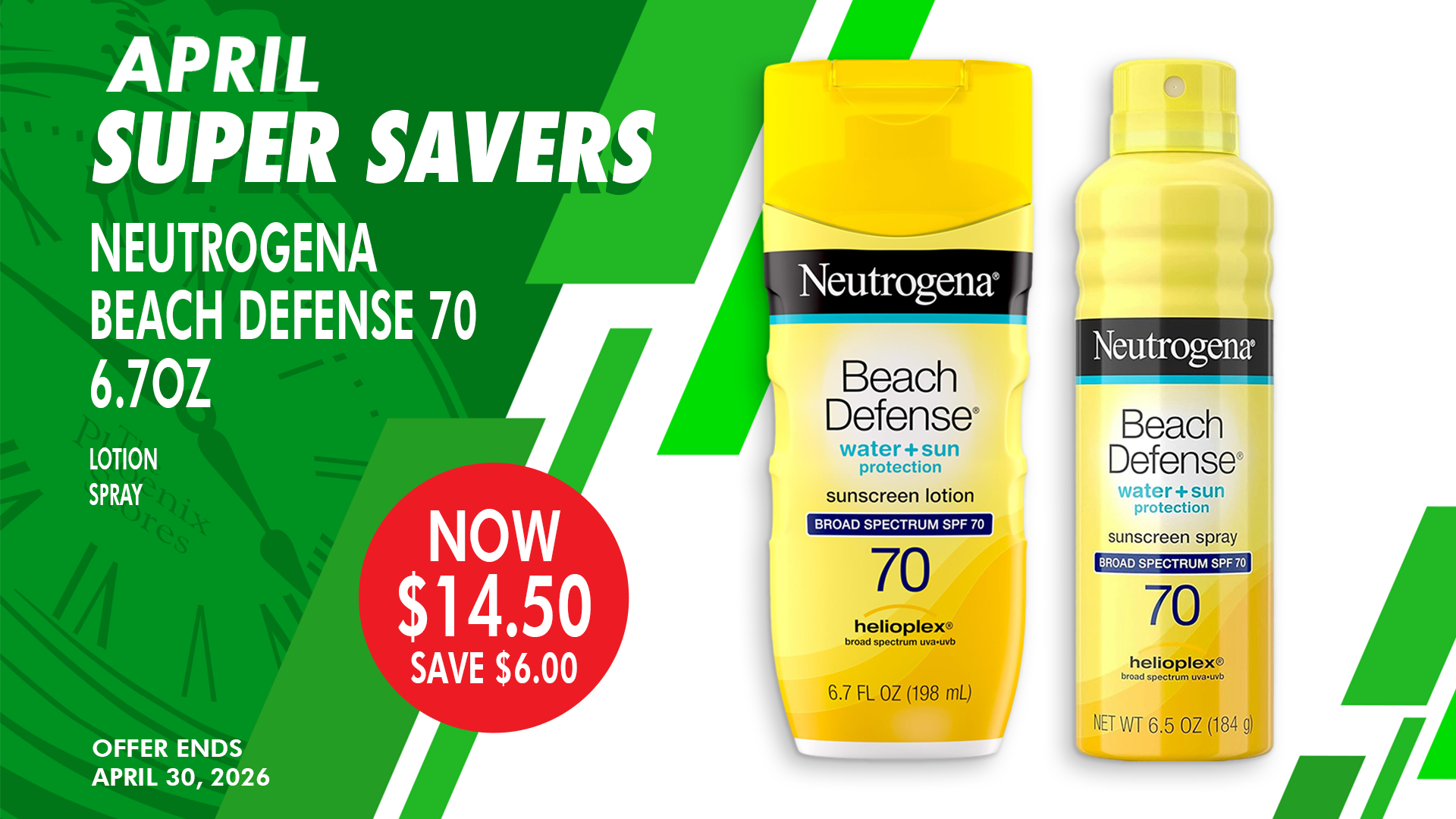 NEUTROGENA-BEACH-DEFENSE-70-6.7OZ