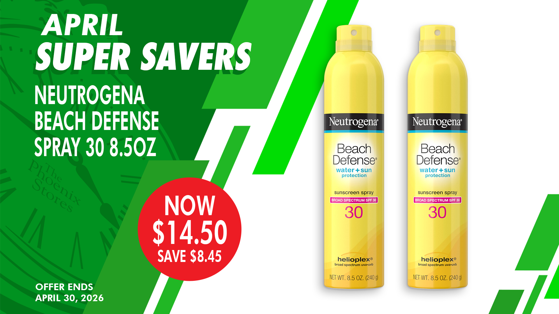 NEUTROGENA-BEACH-DEFENSE-SPRAY-30-8.5OZ