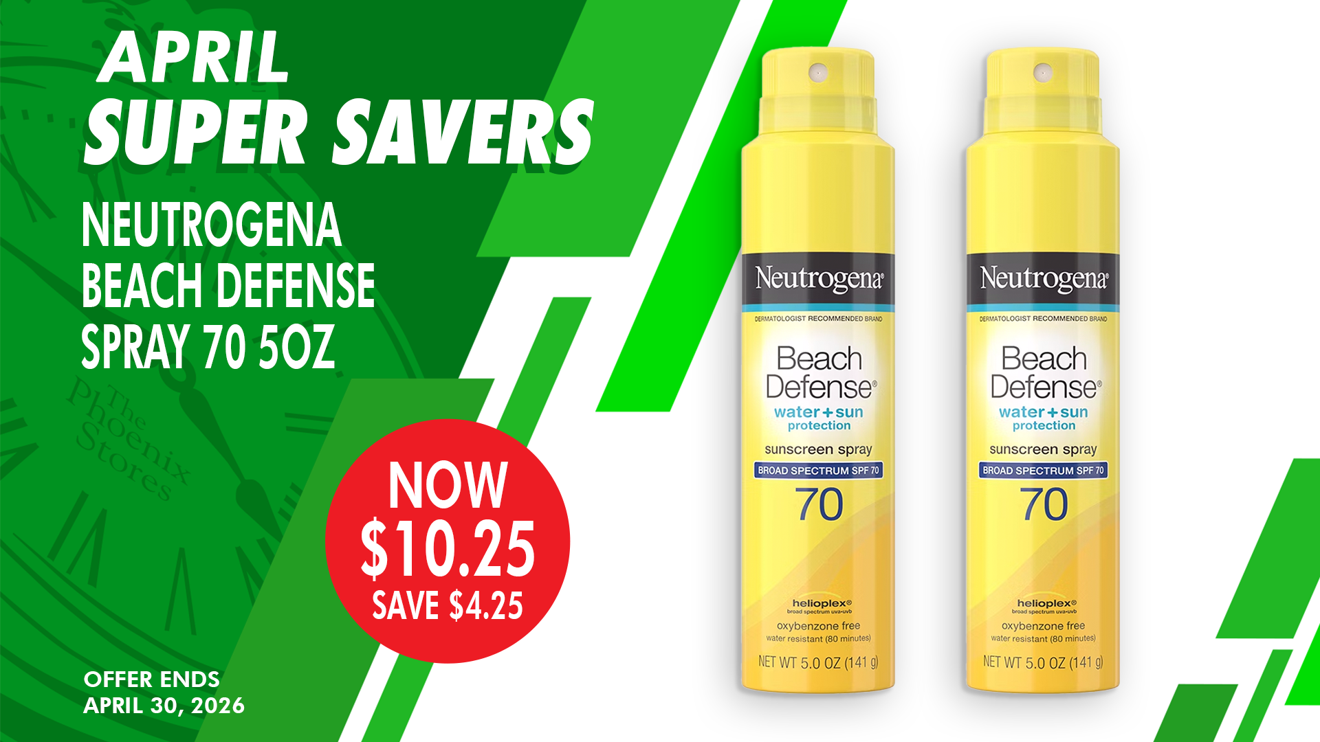 NEUTROGENA-BEACH-DEFENSE-SPRAY-70-5OZ
