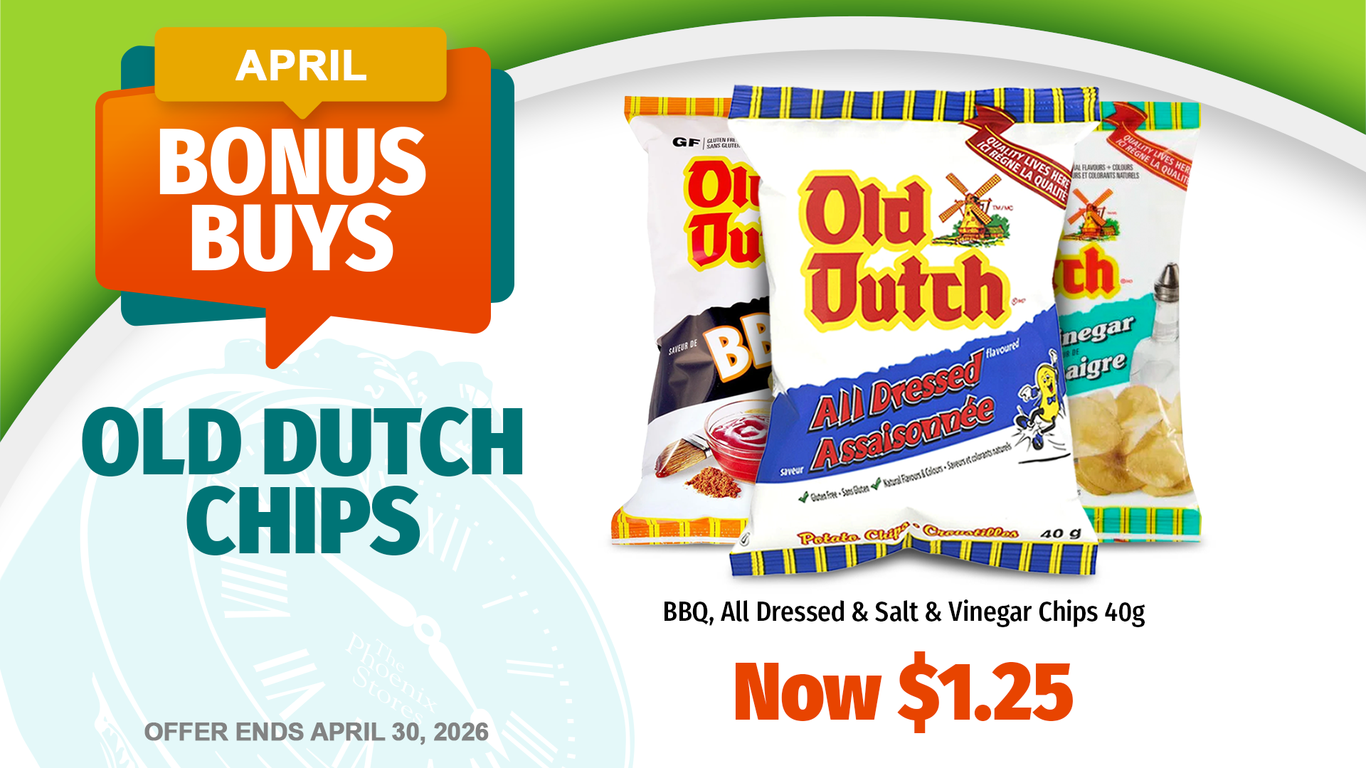 OLD-DUTCH-POTATO-CHIPS-40G