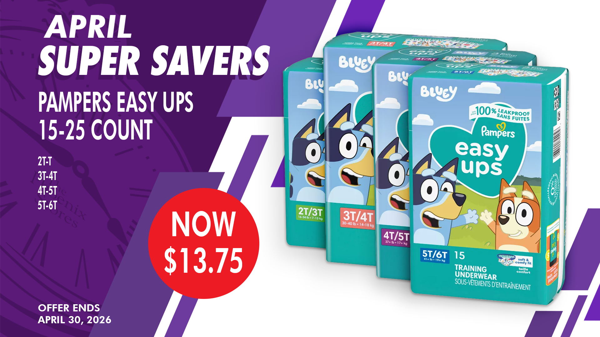 PAMPERS-EASY-UPS-15-25-COUNT