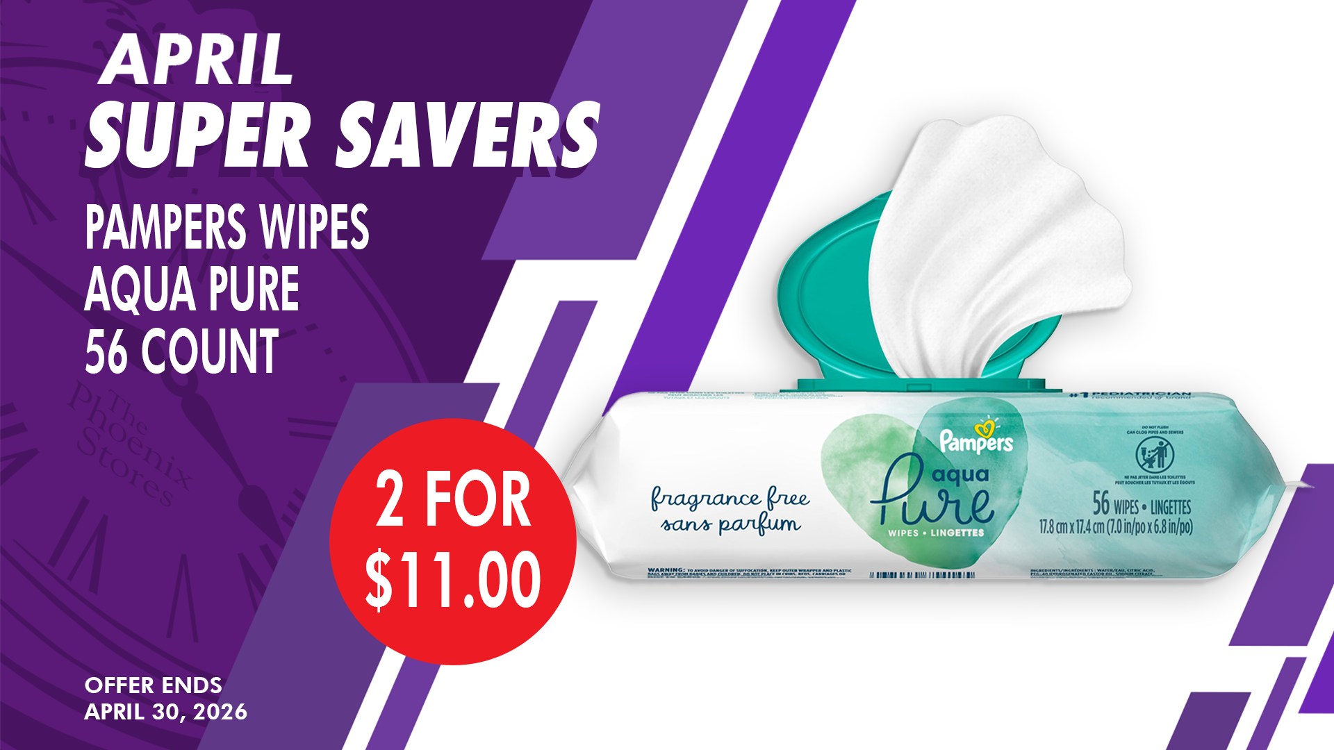 PAMPERS-WIPES-AQUA-PURE-56-COUNT