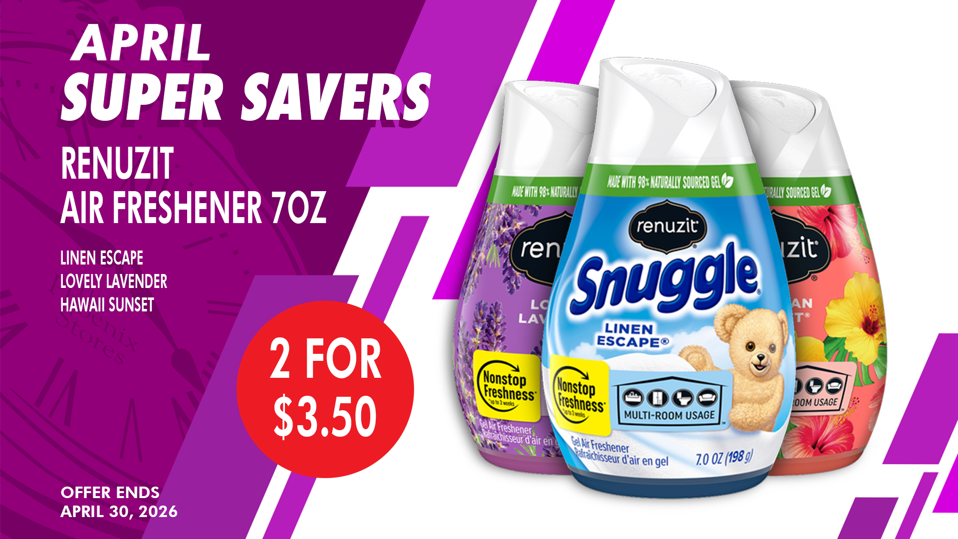 RENUZIT-AIR-FRESHENER-7OZ