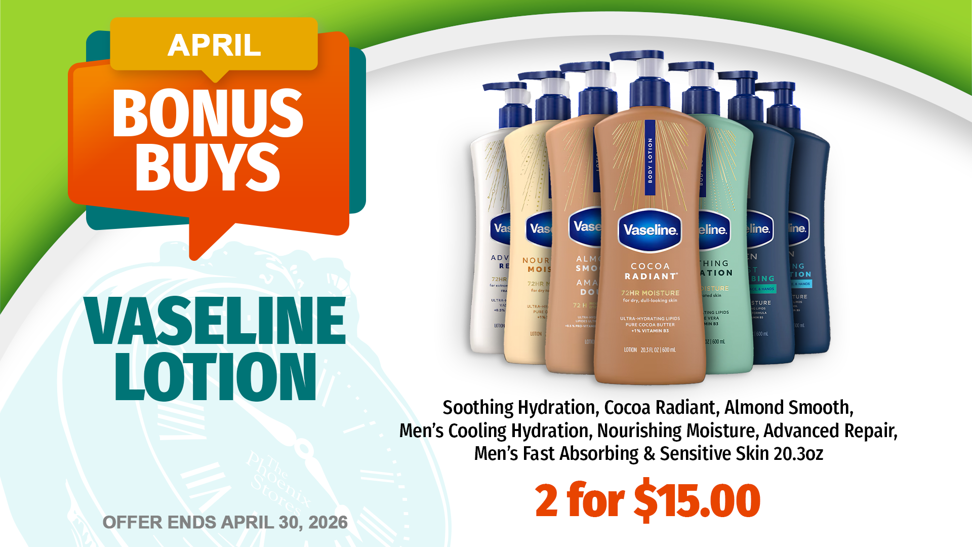 VASELINE-LOTION-20.30Z