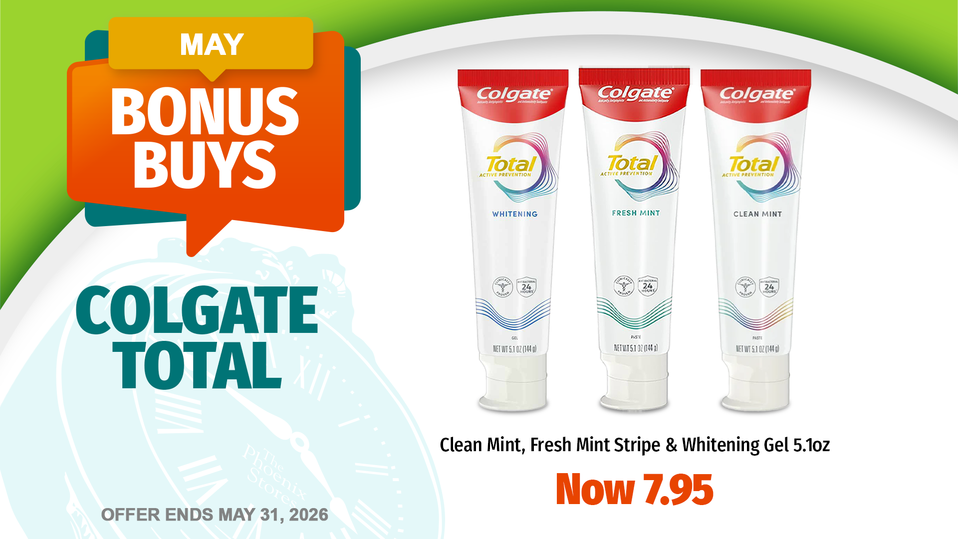 COLGATE-TOTAL-TOOTHPASTE-5.1OZ