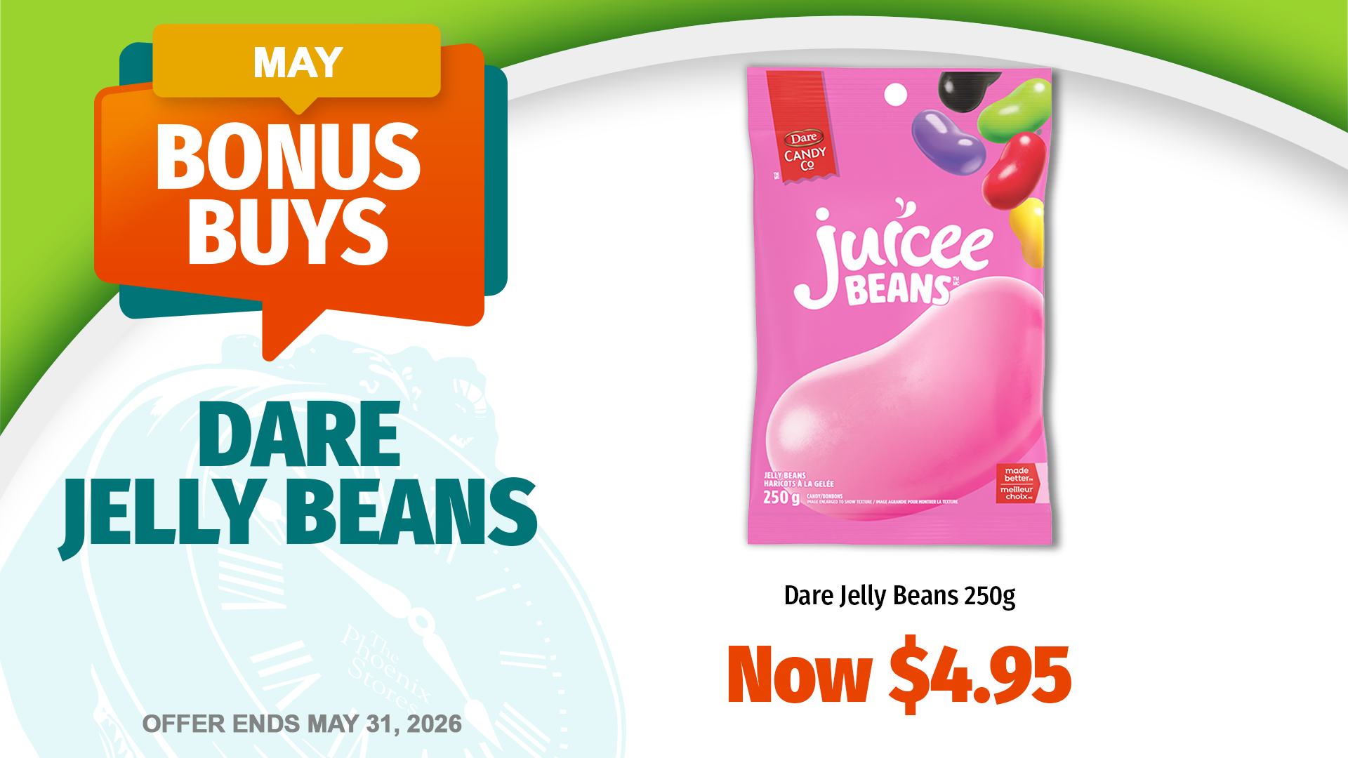 DARE-JELLY-BEANS-250G