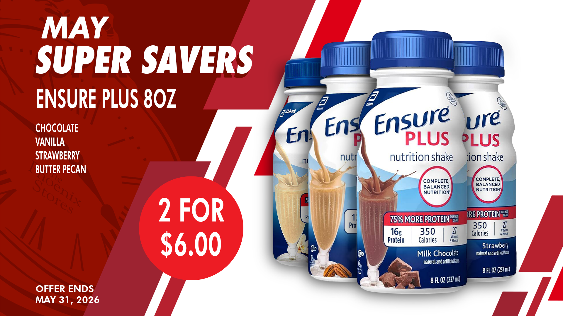 ENSURE-PLUS-8OZ