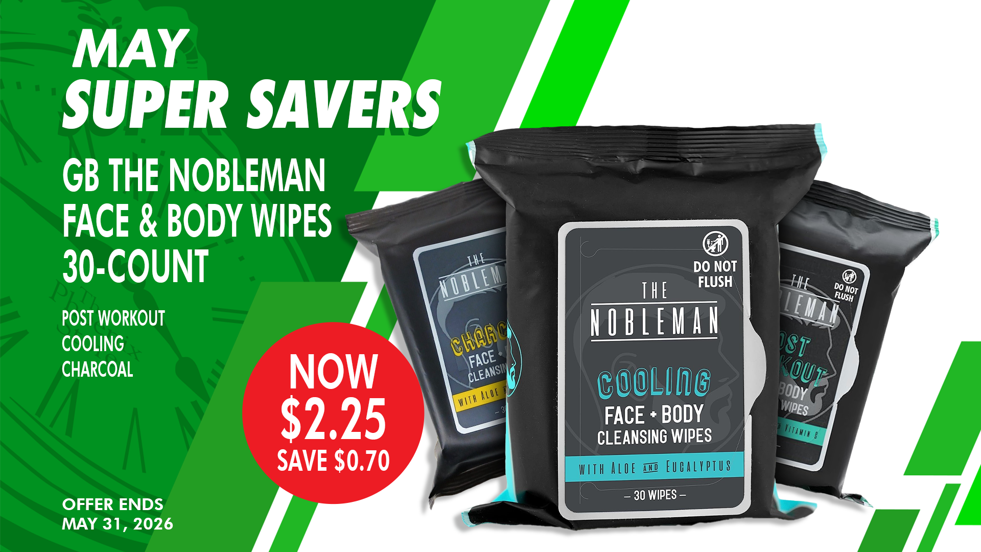 GB-THE-NOBLEMAN-FACE-&-BODY-WIPES-30-COUNT