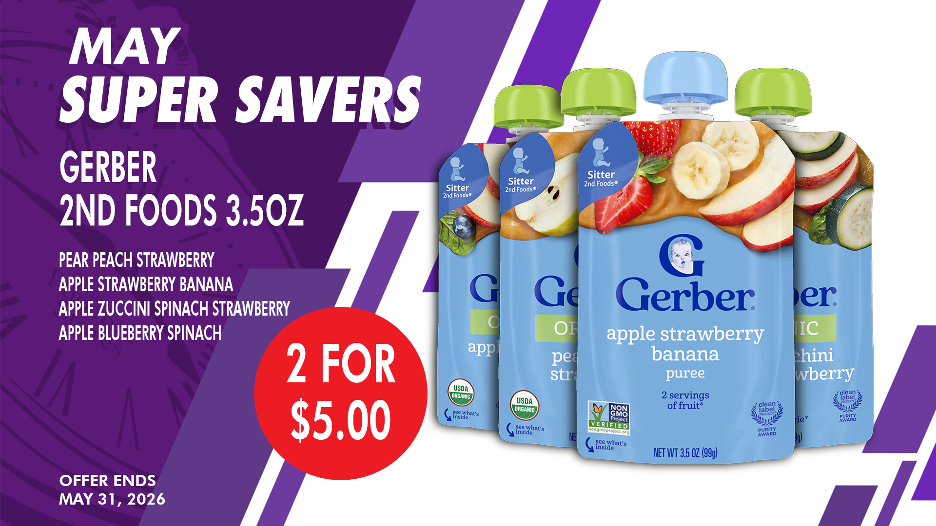 GERBER-2ND-FOODS-3.5OZ