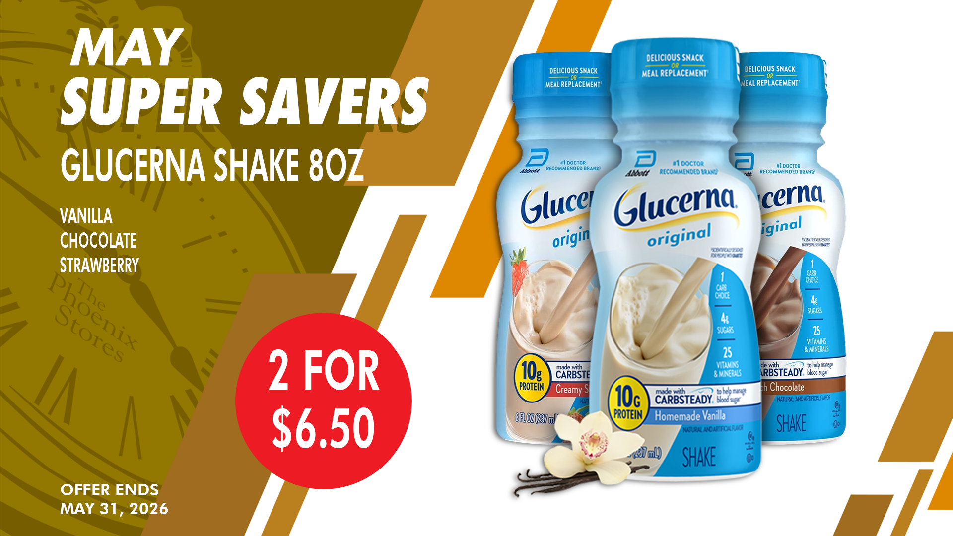 GLUCERNA-SHAKE-8OZ