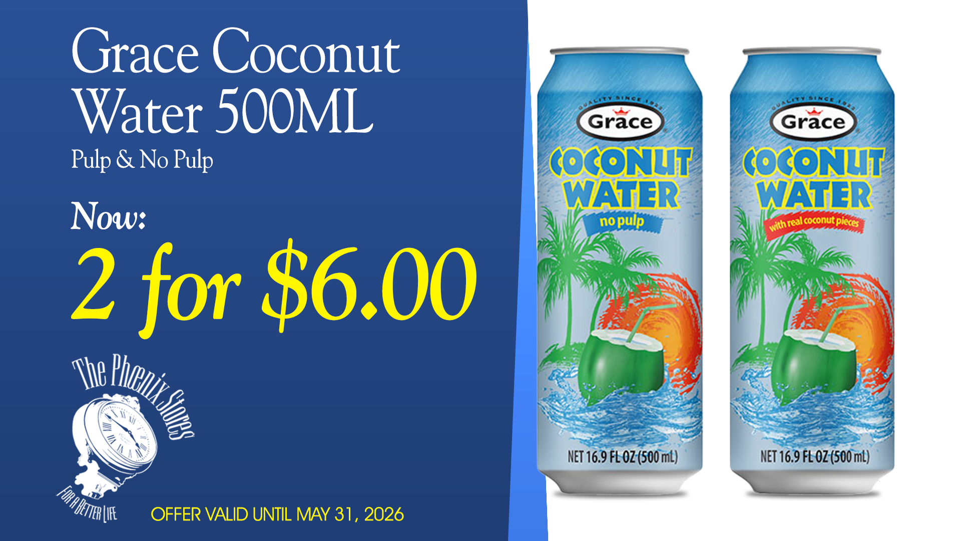 GRACE-COCONUT-WATER-500ML