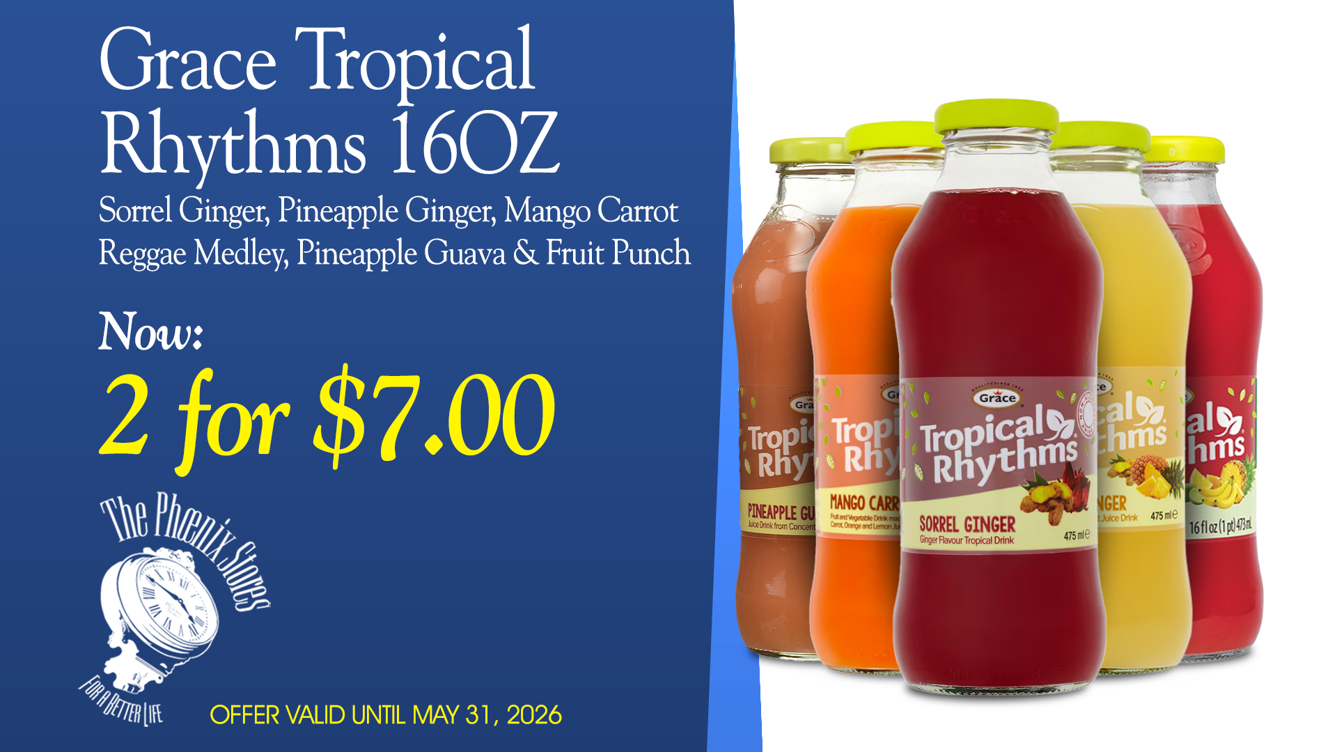GRACE-TROPICAL-RHYTHMS-16OZ