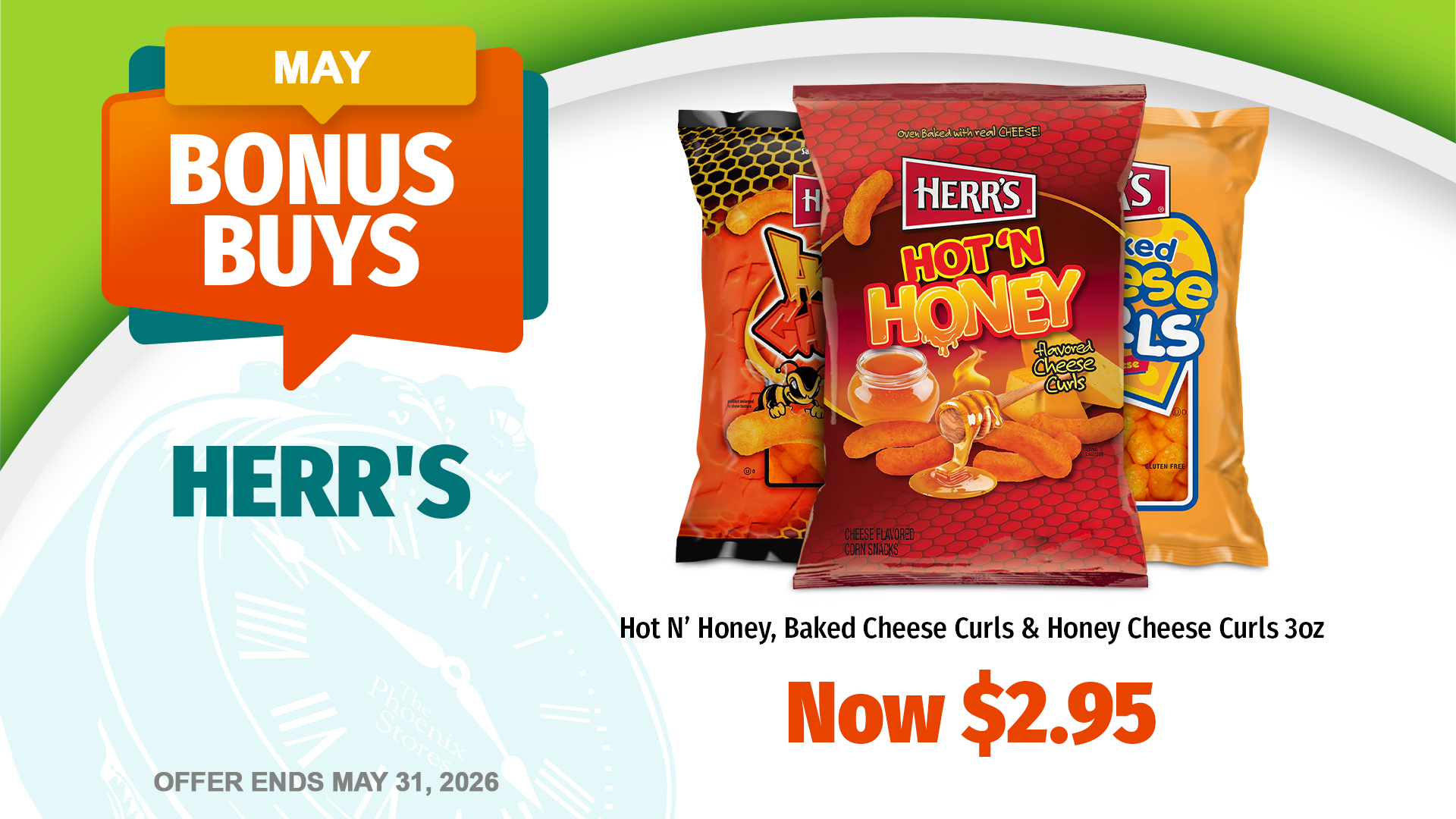 HERR'S-CHEESE-CURLS-3OZ