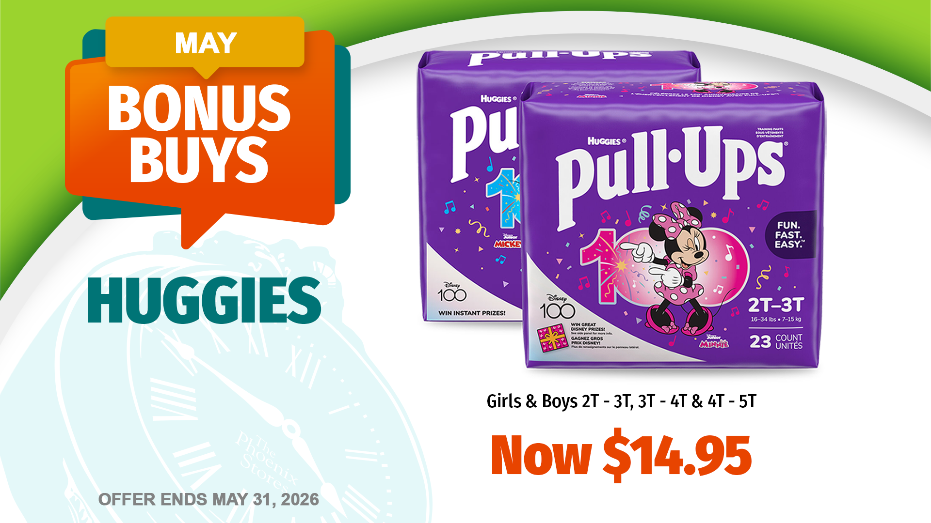 HUGGIES-PULL-UPS-17--23-COUNT