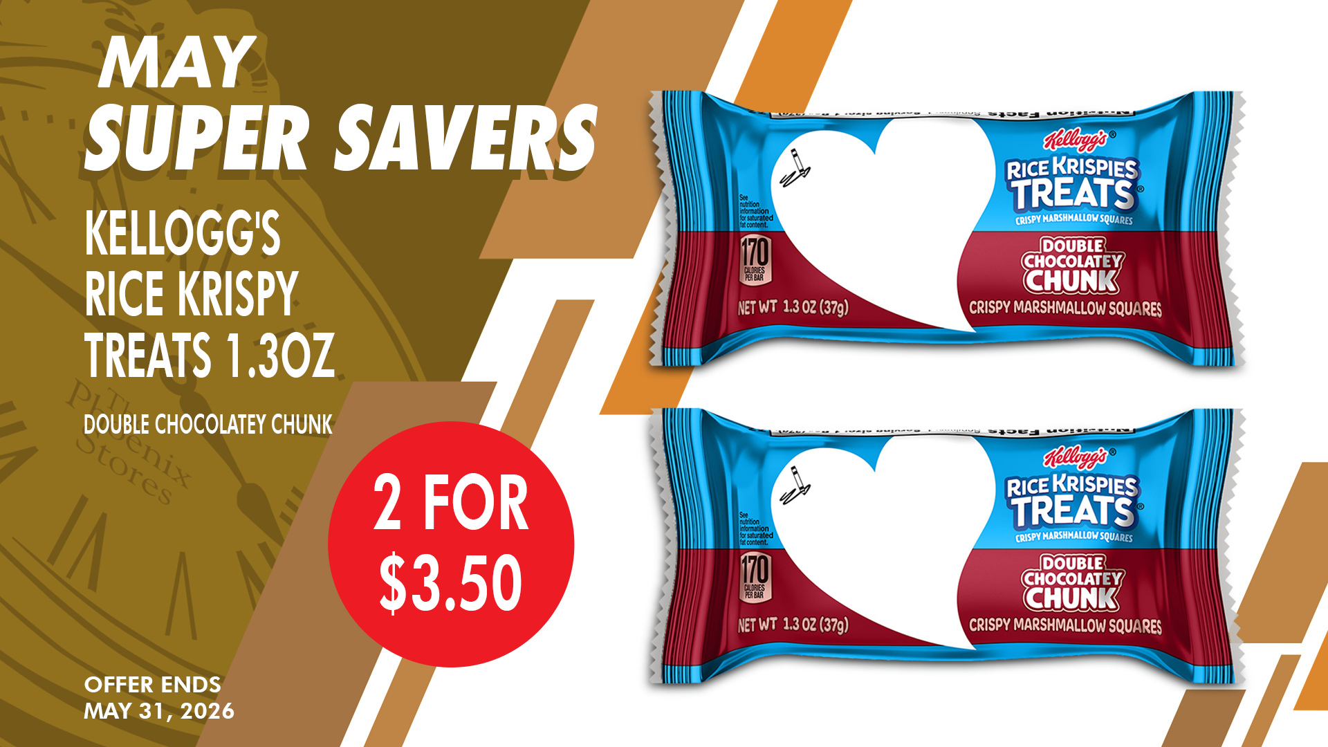 KELLOGG'S-RICE-KRISPY-TREATS-DOUBLE-CHOCOLATEY-CHUNK-1