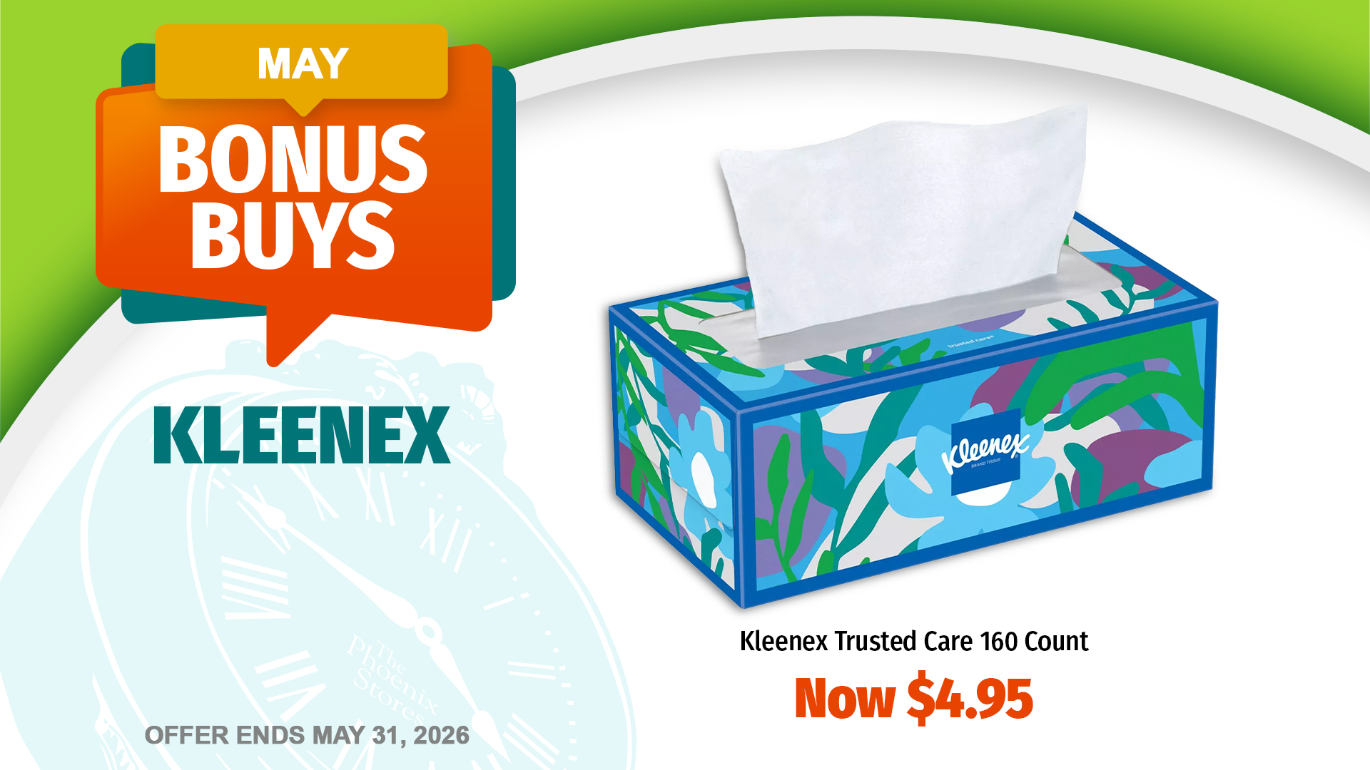 KLEENEX-TRUSTED-CARE-160-COUNT