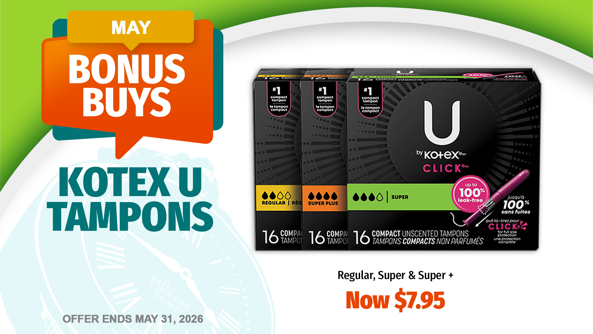 KOTEX-U-TAMPONS-16-COUNT