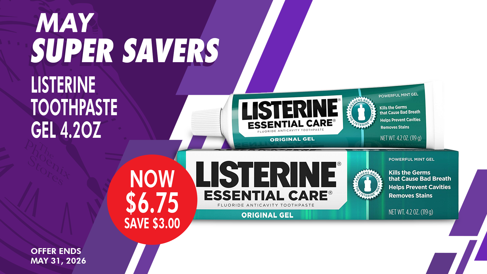 LISTERINE-TOOTHPASTE-GEL-4.2OZ