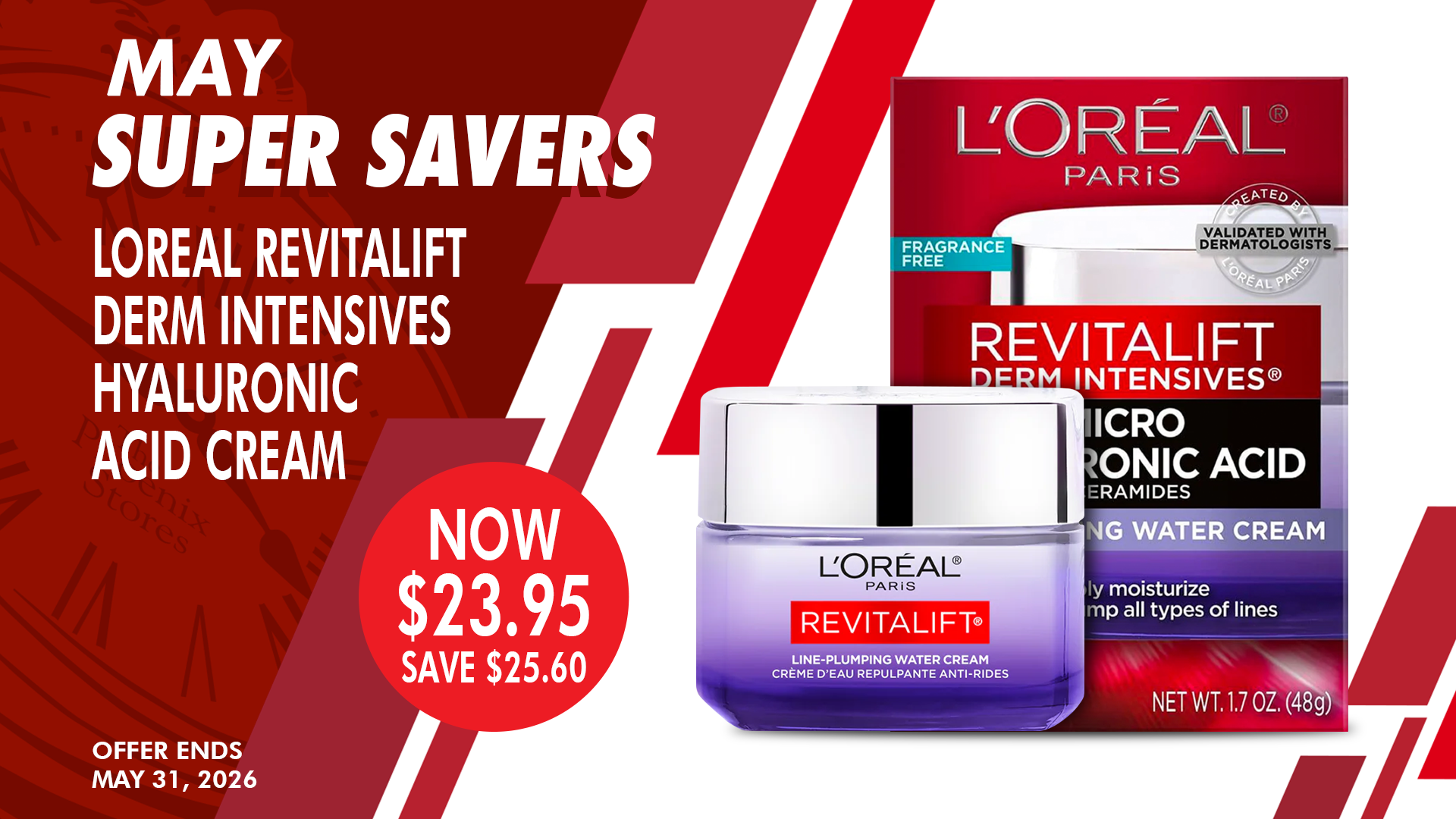 LOREAL-REVITALIFT-DERM-INTENSIVES-HYALURONIC-ACID-CREAM