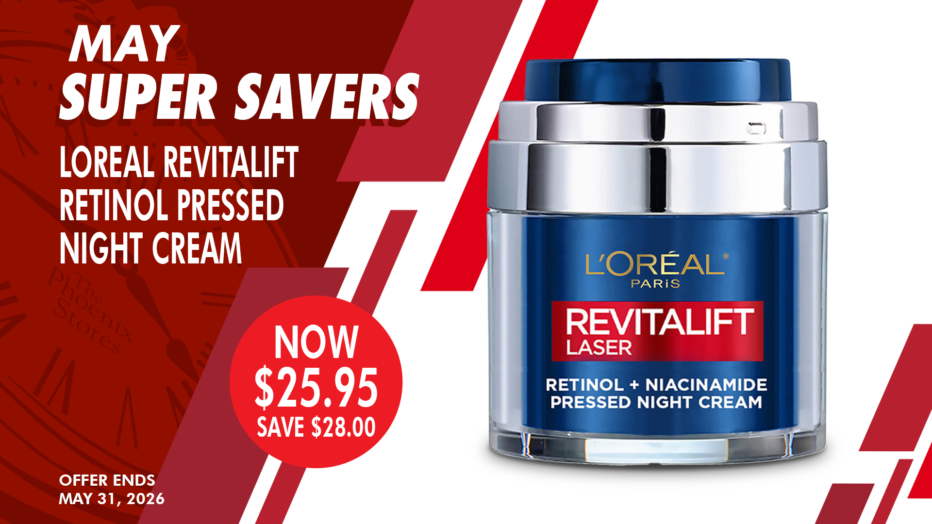 LOREAL-REVITALIFT-RETINOL-PRESSED-NIGHT-CREAM
