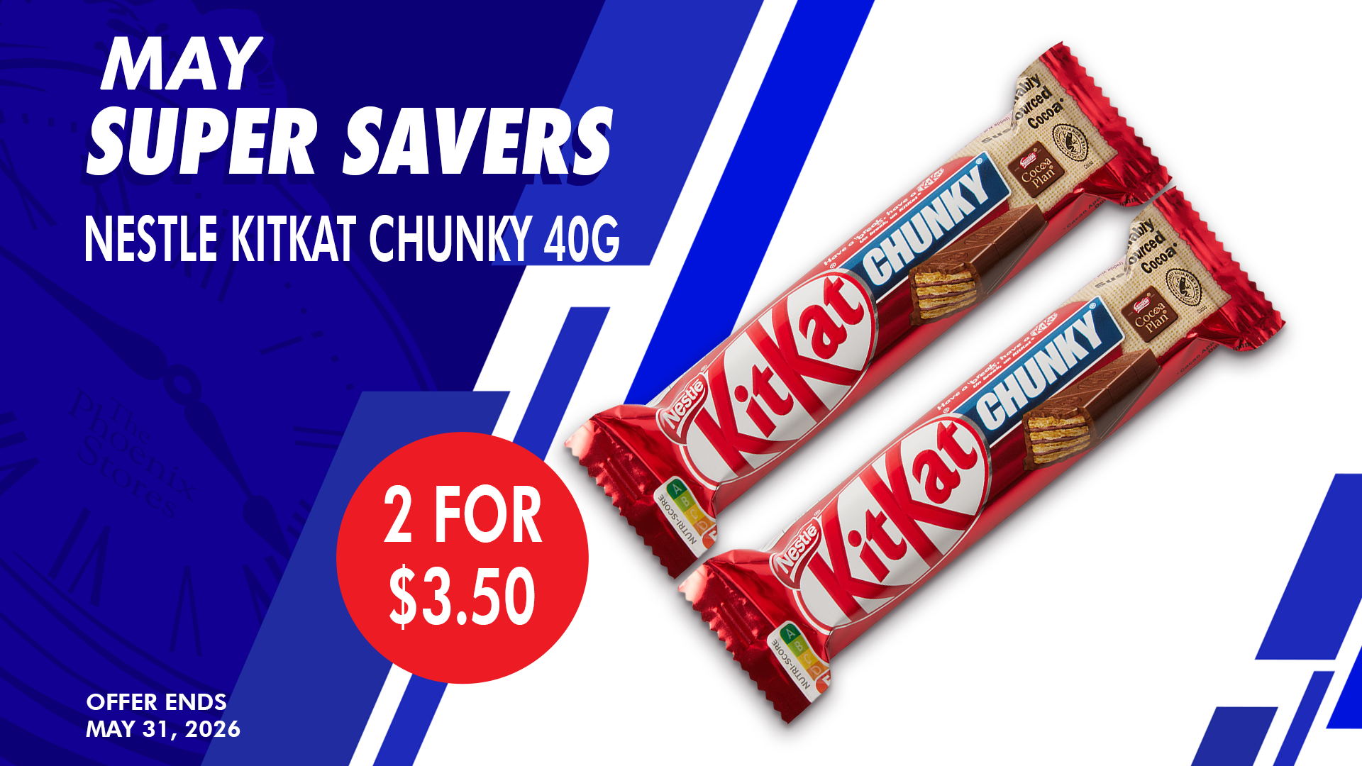 NESTLE-KITKAT-CHUNKY-40G