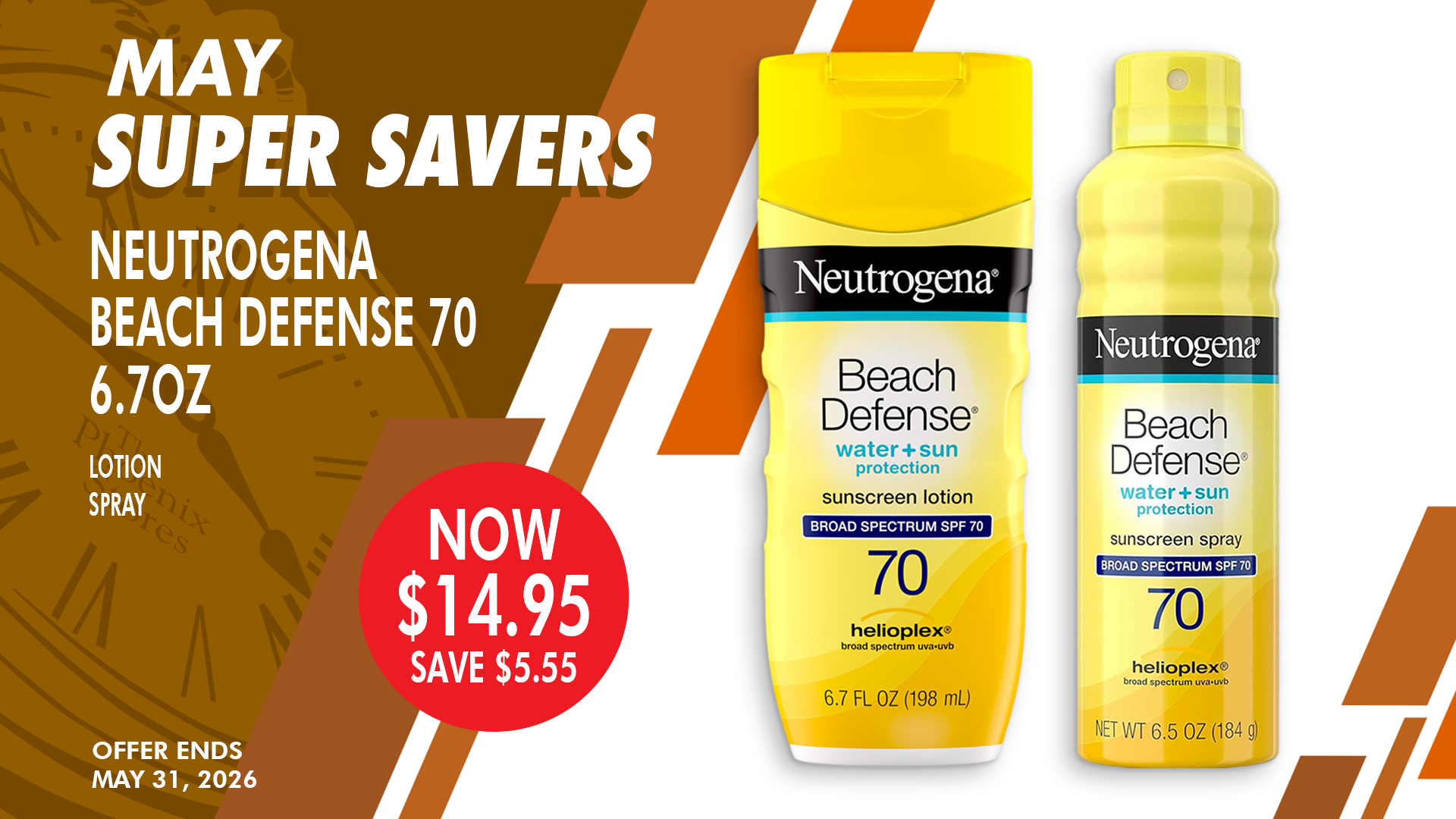 NEUTROGENA-BEACH-DEFENSE-70-6.7OZ