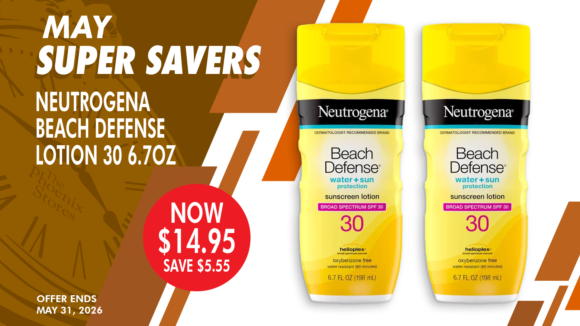 NEUTROGENA-BEACH-DEFENSE-LOTION-30-6.7OZ