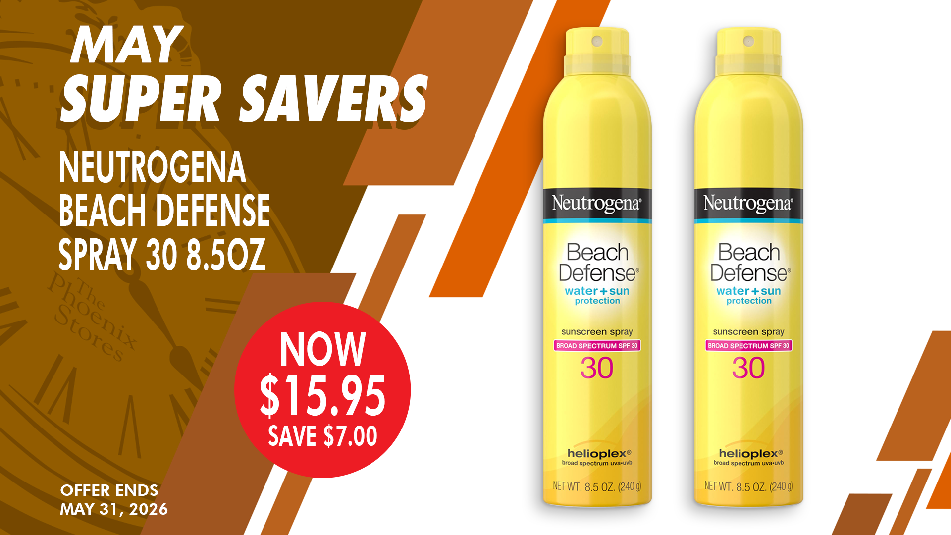 NEUTROGENA-BEACH-DEFENSE-SPRAY-30-8.5OZ