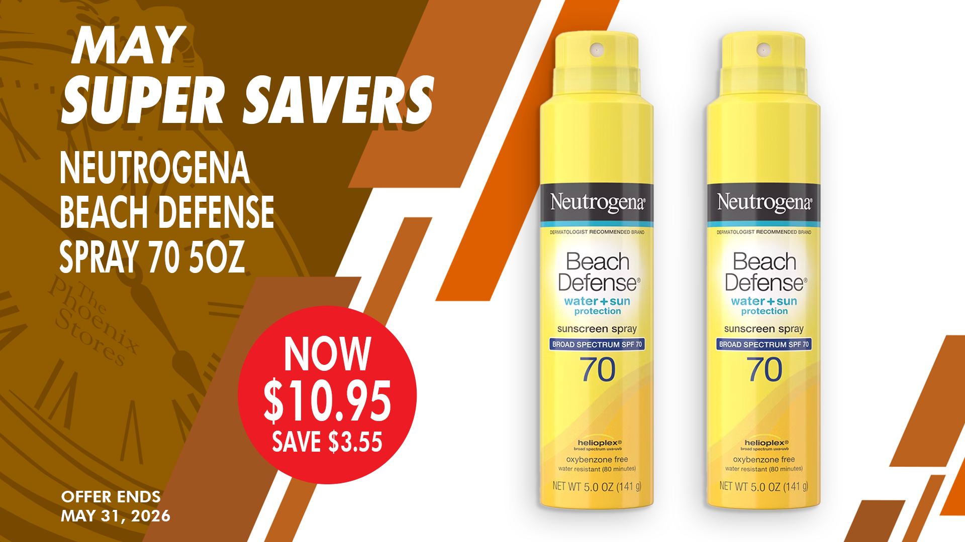 NEUTROGENA-BEACH-DEFENSE-SPRAY-70-5OZ