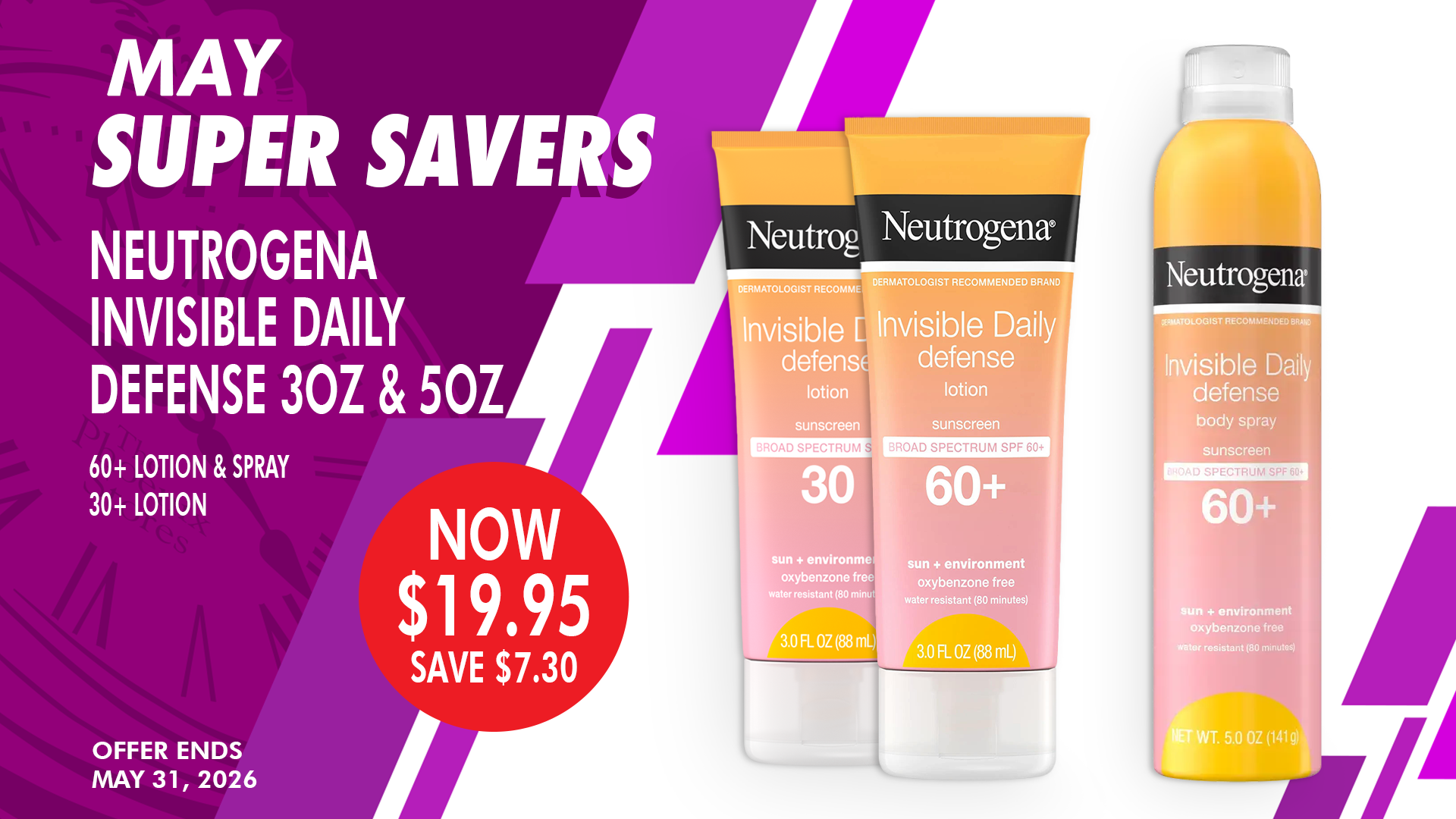 NEUTROGENA-INVISIBLE-DAILY-DEFENSE-LOTION-30+-3OZ
