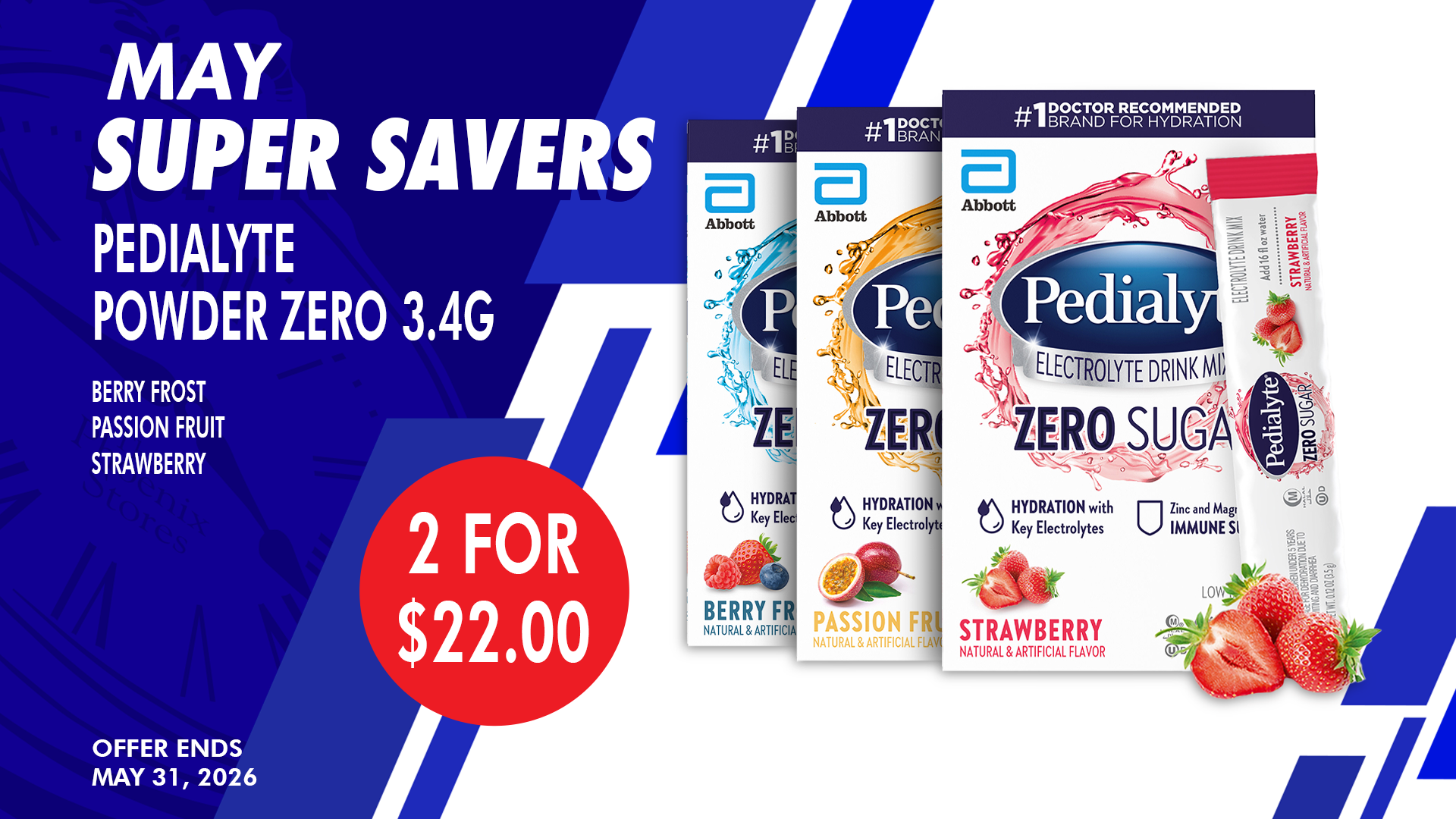 PEDIALYTE-POWDER-ZERO-3.4