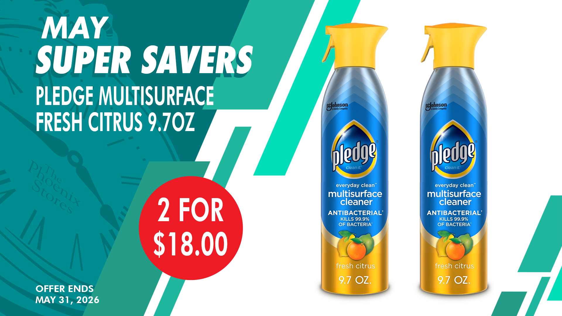 PLEDGE-MULTISURFACE-FRESH-CITRUS-9.7OZ