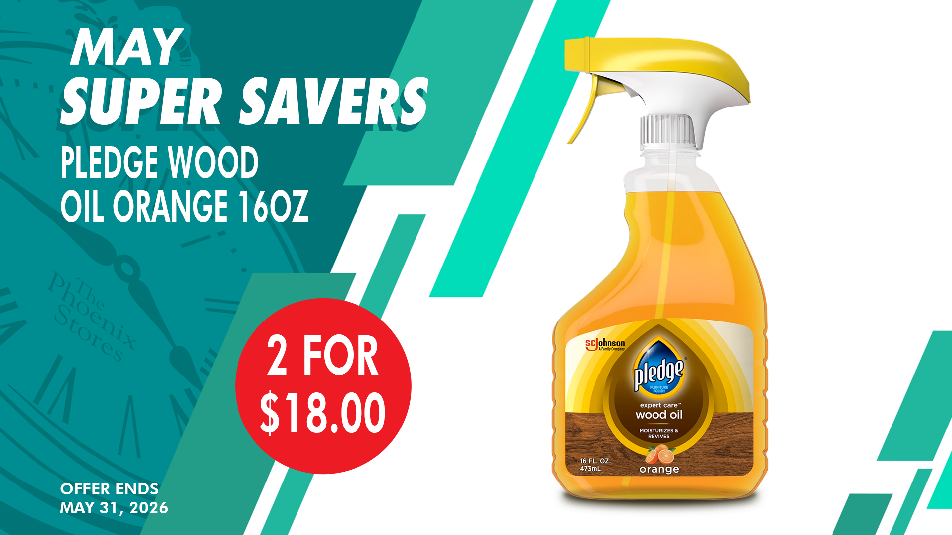 PLEDGE-WOOD-OIL-ORANGE-TRIGGER-16OZ