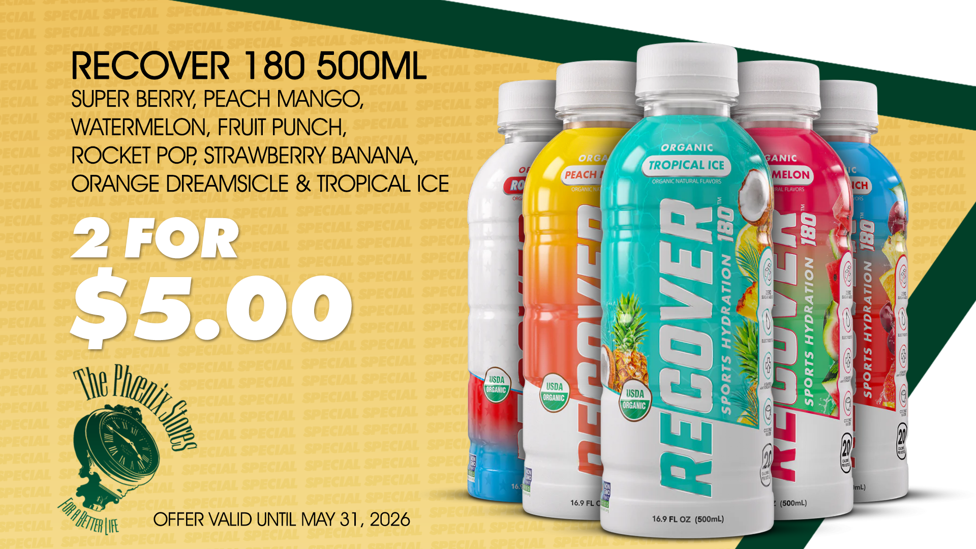 RECOVER-180-500ML