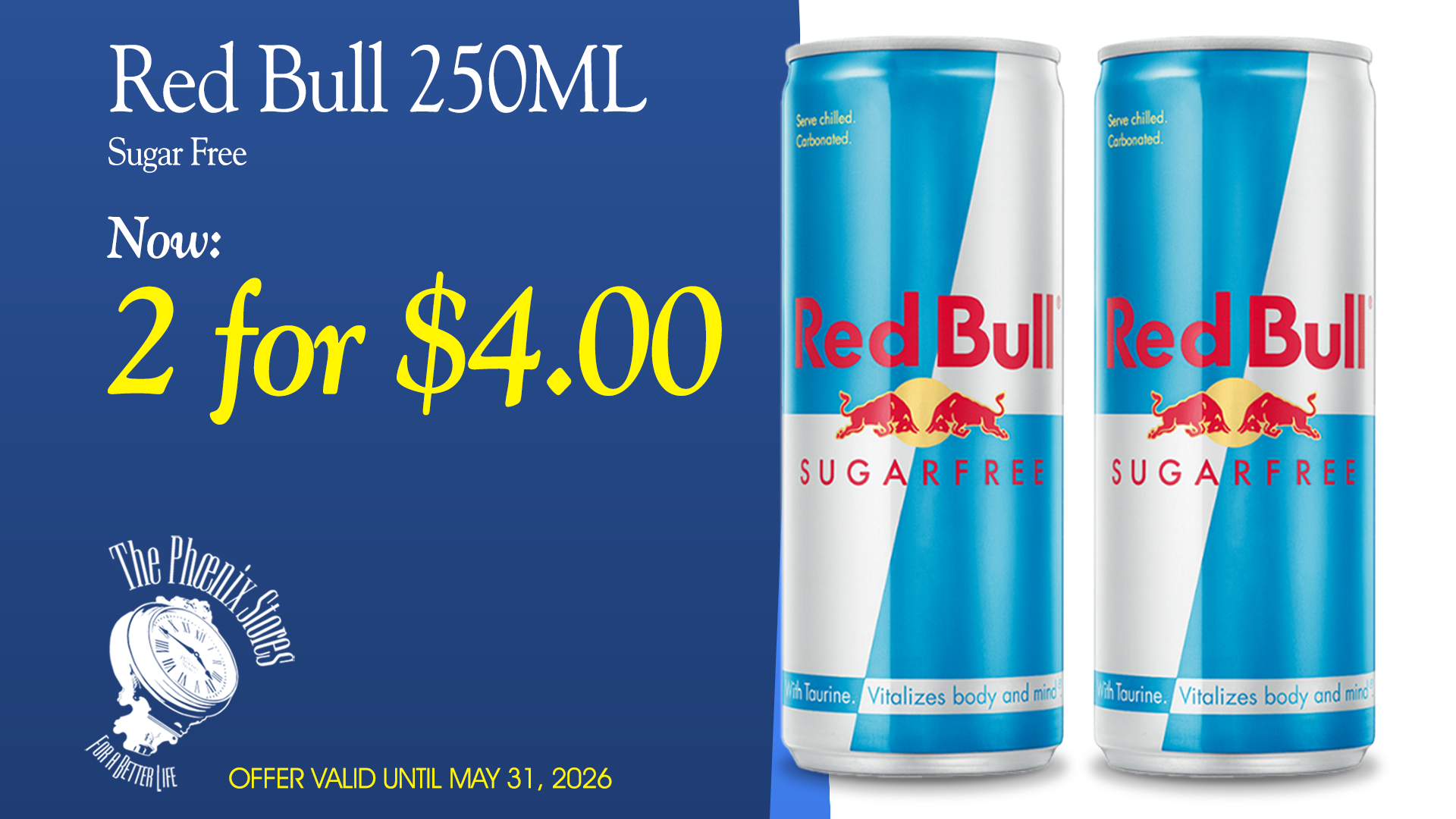 RED-BULL-SUGAR-FREE-250ML