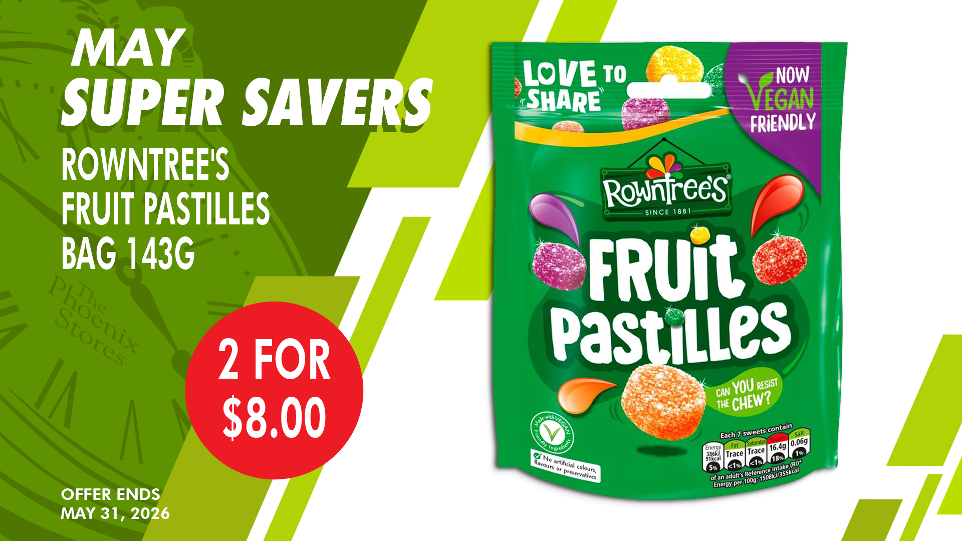 ROWNTREE'S-FRUIT-PASTILLES-BAG-143G