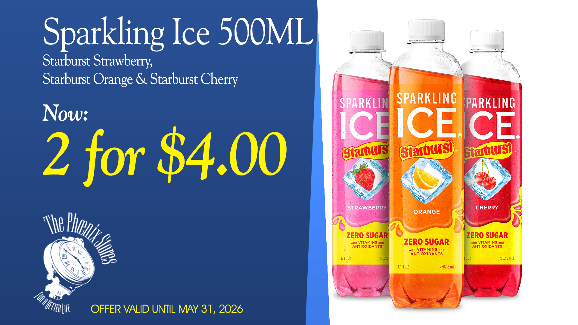 SPARKLING-ICE-500ML