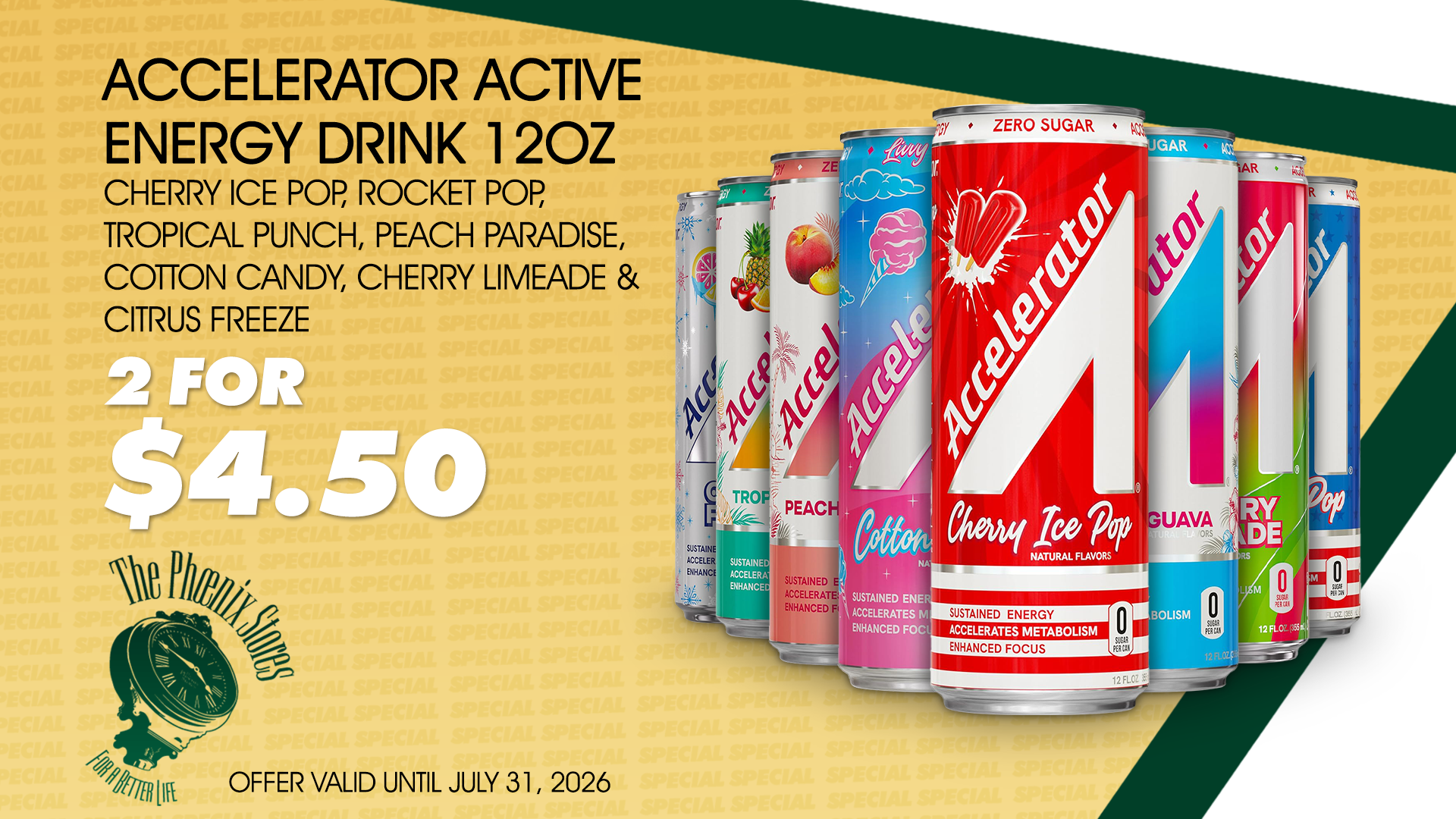 ACCELERATOR-ACTIVE-ENERGY-DRINK-12OZ
