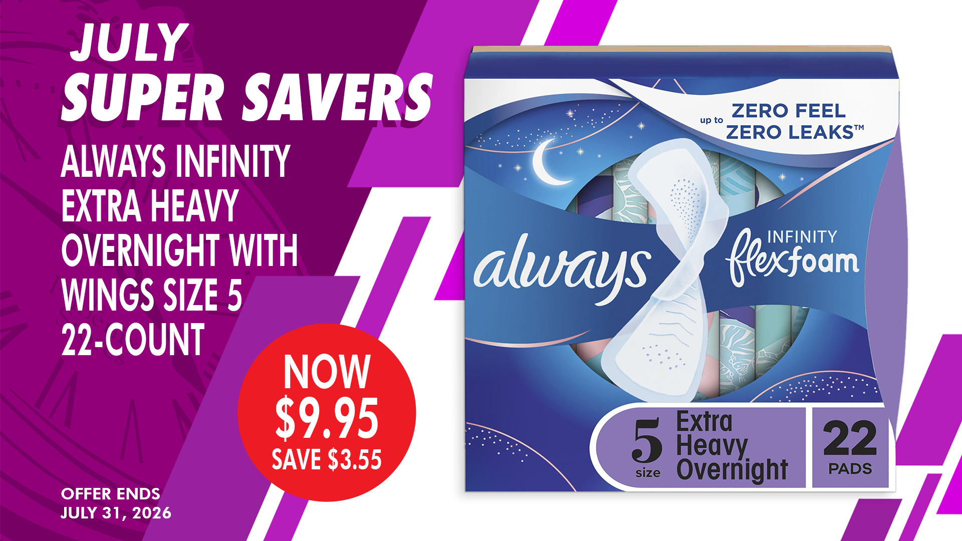 ALWAYS-INFINITY-EXTRA-HEAVY-OVERNIGHT-WITH-WINGS-SIZE-5-22-COUNT