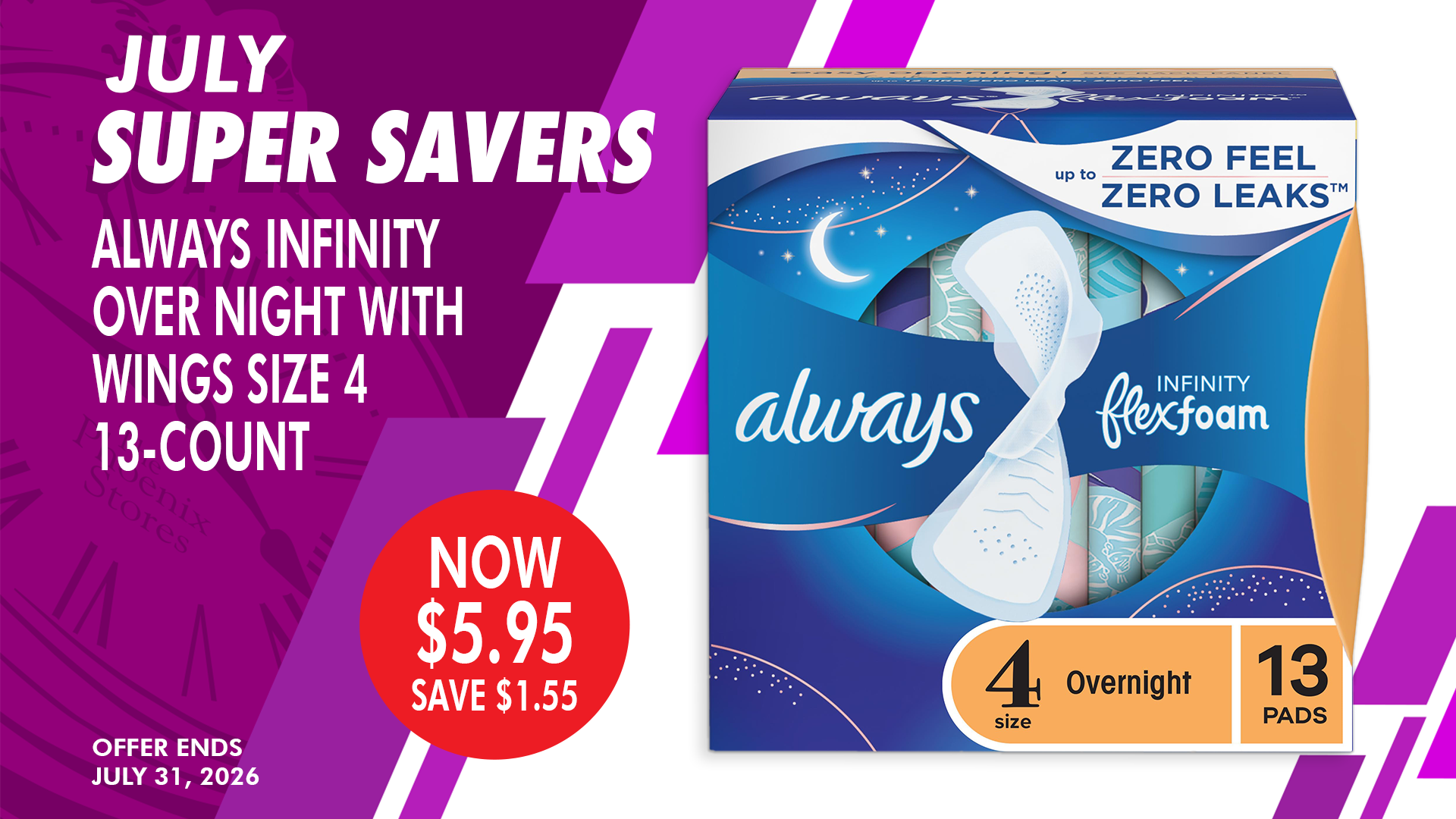 ALWAYS-INFINITY-OVER-NIGHT-WITH-WINGS-SIZE-4-13-COUNT