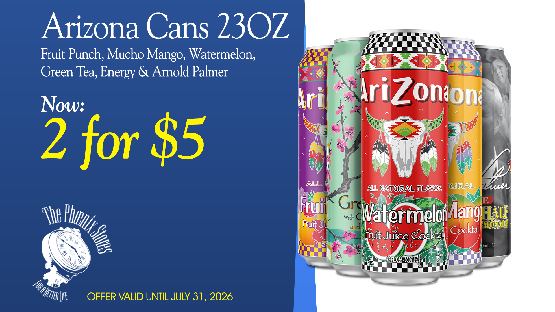 ARIZONA-CANS-23OZ